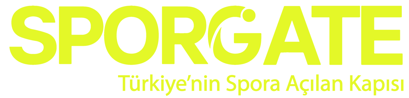 sporgate.com